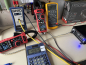 Preview: HXA 2K - Mono Digital Verstärker - 1200 Watt